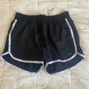 Champion shorts
